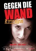Gegen Die Wand -Trailer, reviews & meer - Pathé