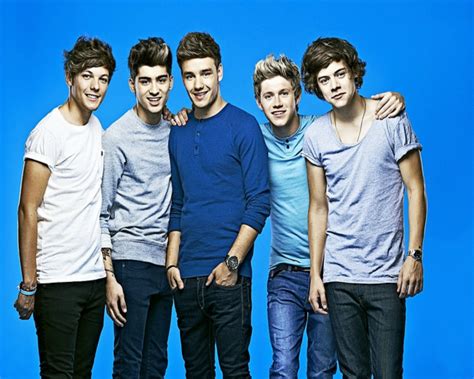 One Direction Wallpaper One Direction Wallpaper 32886033 Fanpop