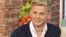 Jeff Brazier | This Morning