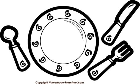 1701 Clipart 30 Free Cliparts Download Images On Clipground 2021