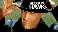 Hudson Hawk - Il Mago Del Furto | Apple TV