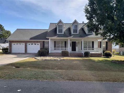 209 Cumberland Ln Rainbow City Al 35906 Trulia