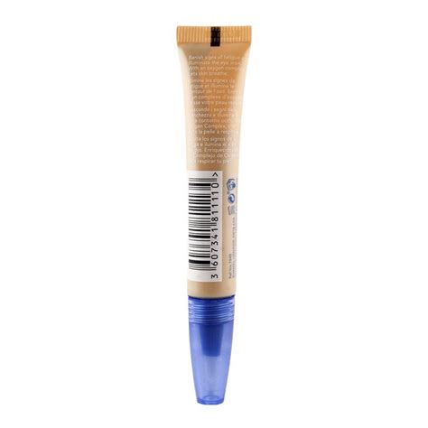 Achieve your ultimate #basegoals with match perfection concealer. Order Rimmel Match Perfection Concealer 010 Ivory 7ml ...