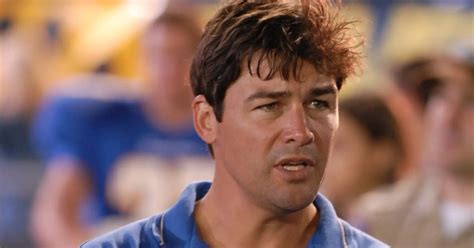 Friday Night Lights Coach Taylors Best Inspirational Quotes Ranked