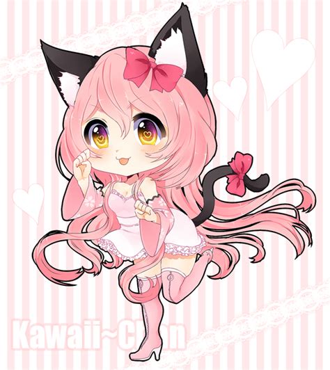 Color the coloring pages of children painting on your phone or tablet. Kawaii~Chan/Gallery | Kawaii, Galleries and Anime