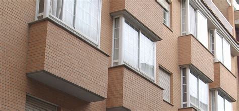 ¿buscando una gran terraza a 5 minutos de el retiro? Apartamento para alquiler por meses o por semanas en Madrid