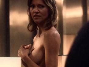 Battlestar Galactica The Plan Nude Scenes New Porn Telegraph