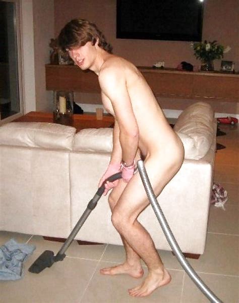 Women And Men Nude Housework Pics Xhamster