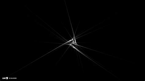 Black And White Abstract Wallpapers 73 Images