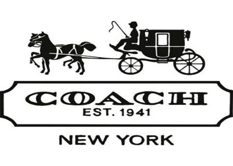 Coach u is the leading global provider of coach training programs. Coach Inc (NYSE:COH) is on Sale and Could Be the Next ...