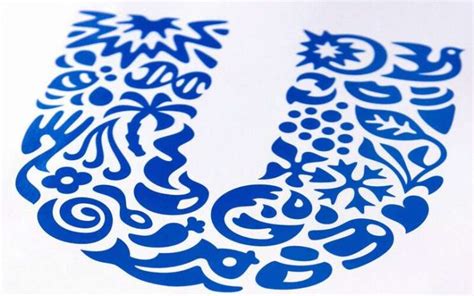 Sinyal Baik untuk Konsumsi Nasional, Penjualan Makanan Unilever