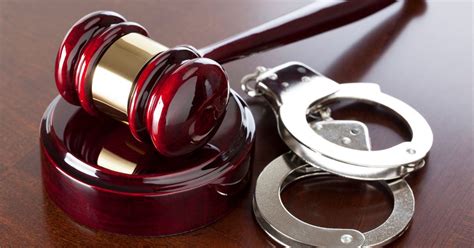 What Is A Juvenile Defense Savannah Criminal Defense Lawyers