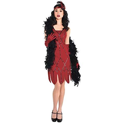 ms scarlet clue costumes best ms scarlet clue costumes 2022