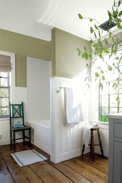 Top paint colors for a small bathroom picone home painting paperhanging. 25+ Best Bathroom Paint Colors Favorite in 2019