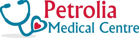 Petrolia Medical Clinic - HOME
