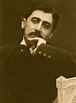 Marcel Proust | Biography, Books, & Facts | Britannica