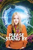 Please Stand By (2018) - Posters — The Movie Database (TMDb)