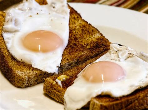 Introducir 110 Imagen Desayunos Para Diabéticos Recetas Fáciles