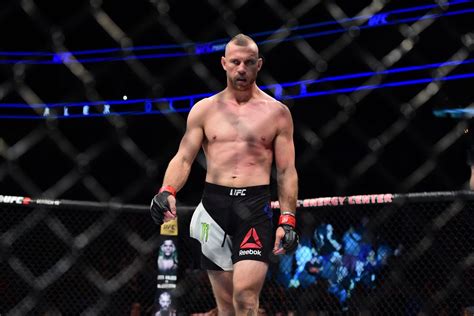 (born march 29, 1983), known professionally by his ring name cowboy, is an american mixed martial artist and former professional kickboxer. UFC's Donald Cerrone apologizes for saying a fighter ...