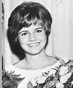 ACTRESS SALLY FIELD IS 69 TODAY | PDX RETRO