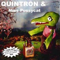 Miss Pussycat Albums Songs Discography Biography And Listening