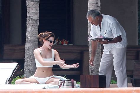 Emma Watson Fappening Sexy 35 Photos The Fappening