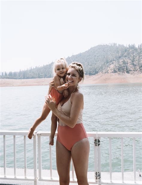 Places To Shop Mommy And Me Swimsuits Online The Overwhelmed Mommy