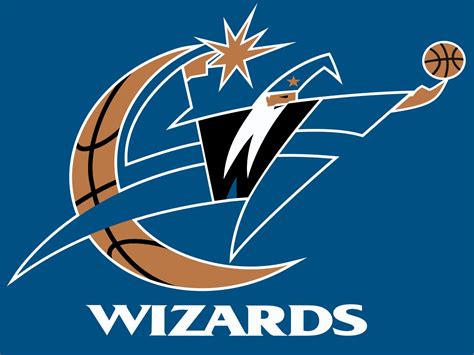So what are you waiting for, discover yours now in the harry potter fan club online wand. Marcin Gortat | Pointless Reactions