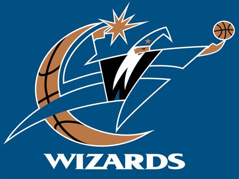 Shams charania reports that the wizards and rockets are discussing a trade centered on westbrook and john wall. Marcin Gortat | Pointless Reactions