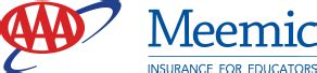 Both insurance companies offer auto, home, renters, and umbrella insurance. Auto Insurance in Oakland Township, MI | Lovalvo Insurance ...