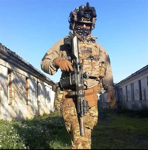 tmc airsoft gear loadout in 2021 tactical armor airsoft gear combat gear