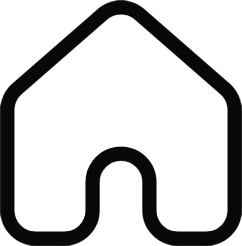 Home Icon Download For Free Iconduck