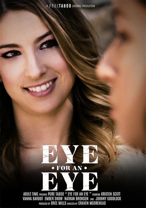 Eye For An Eye Porn Movie Watch Online On Watchomovies