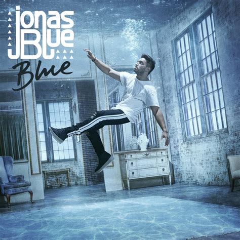 A pop song by british dj, songwriter and producer jonas blues, with vocals performed by the american duo jack & jack. Jonas Blue - Wherever You Go Lyrics | Genius Lyrics