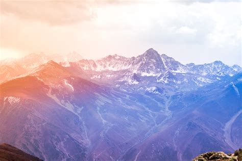 60000 Best Mountains Photos · 100 Free Download · Pexels Stock Photos