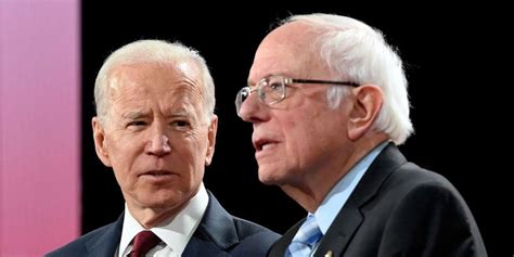 Senator, vice president, 2020 candidate for president of the united states, husband to jill Concerns Are Growing Over Joe Biden's Possible Dementia ...