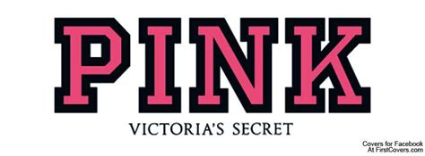 View Of Pink Victorias Secret Cover Hd Wallpapers