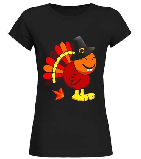 Get emoji now and use them on your favorite social media platforms and apps, in emails or blog posts. Turkey Emoji buck teeth with smiling eyes shirt Thanksgiving