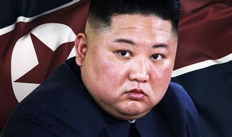 Kim Jong Un Dead Multiple Sources Claim North Korean Dictator Died