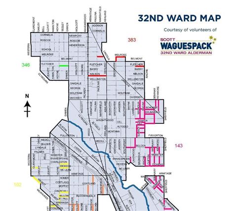 27 Free Parking In Chicago Map Maps Online For You