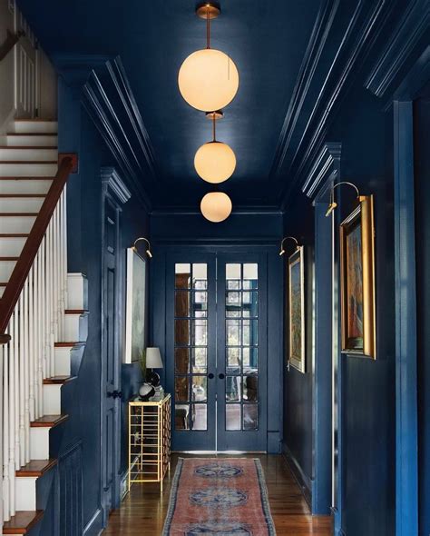 Cobalt Blue 5 Stunning Ideas For Cobalt Color In Interior Design