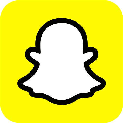 10 tips for using snapchat in digital marketing by four bridges to heaven jan 2024 medium