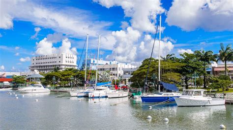 Bridgetown Cruceros Y Tours En Barco 2021 Las Mejores Actividades De Barbados Getyourguide