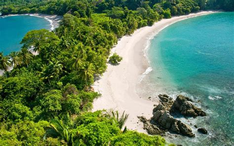 Why you should visit Costa Rica in 2017