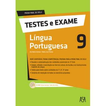 Testes E Exame L Ngua Portuguesa Ano V Rios Maria Jos Peixoto Hot Sex Picture
