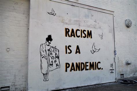 Cultures Of Anti Racism In Latin America Anti Racist Art In The Uk