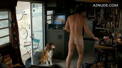 Mel Gibson Nude Aznude Men Free Download Nude Photo Gallery
