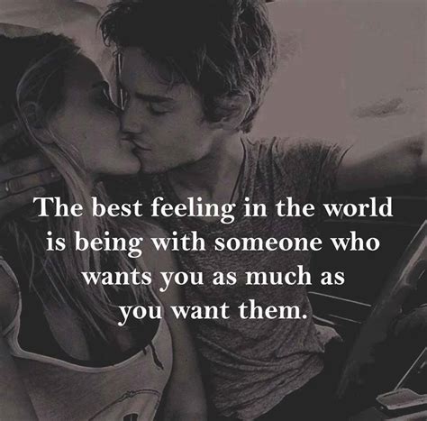 Love Quotes To Make Her Feel Special Love Quotes Collection Within Hd Images