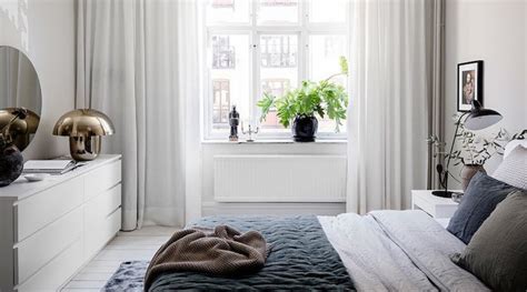 If you love it as well, then you have come to the right place! 2020 Best Scandinavian Bedroom Interior Design Ideas