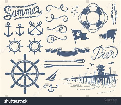 1685500 Nautical Images Stock Photos And Vectors Shutterstock
